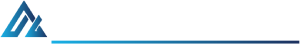 Applied Roofing Logo
