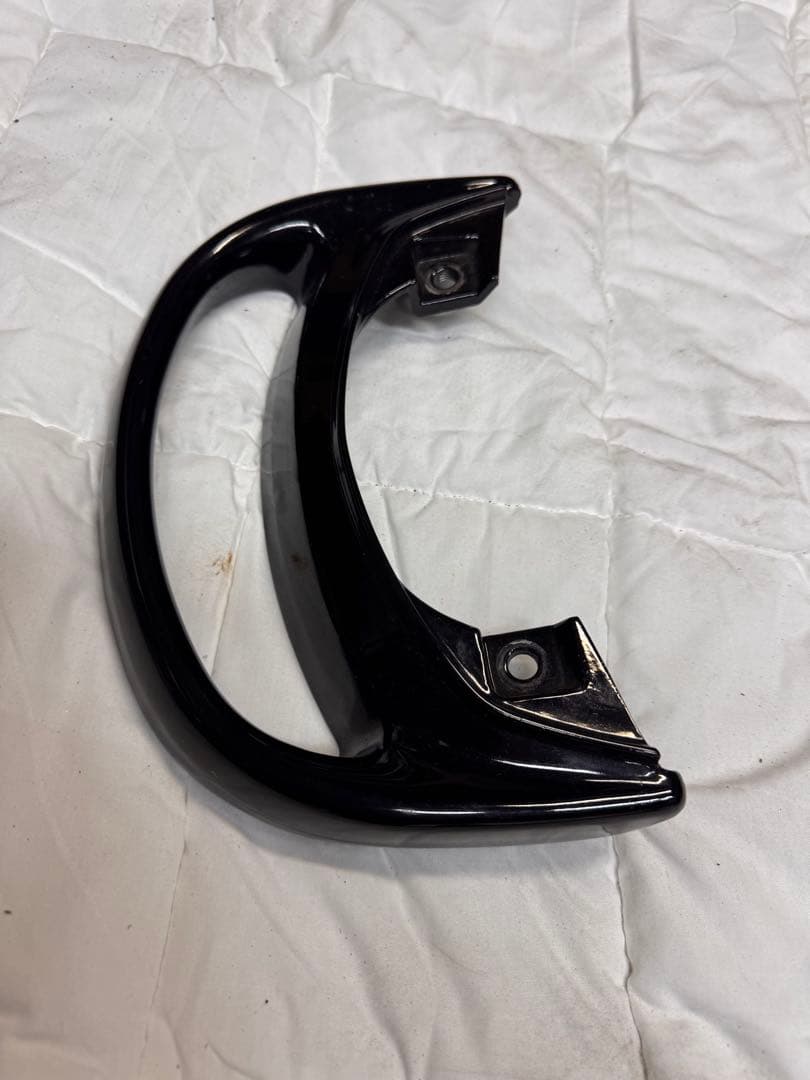 ゼファー750 外装セット　綺麗