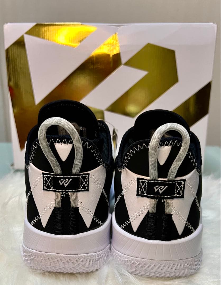 JORDAN ONE TAKEII ジョーダン・ワンテイクII 26.5㎝