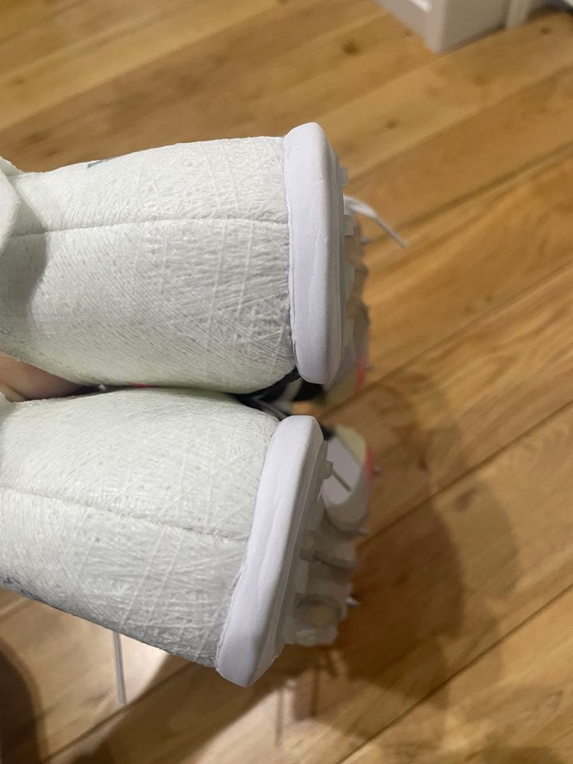 adidas ADIZERO PRIME SP3（26cm）陸上スパイク