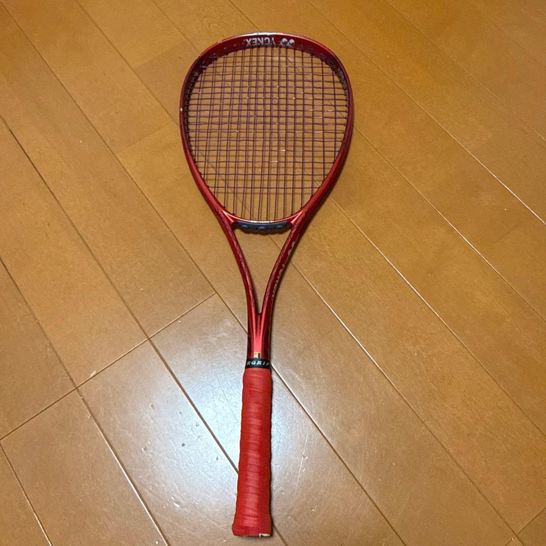 りーボルトレイジ7s