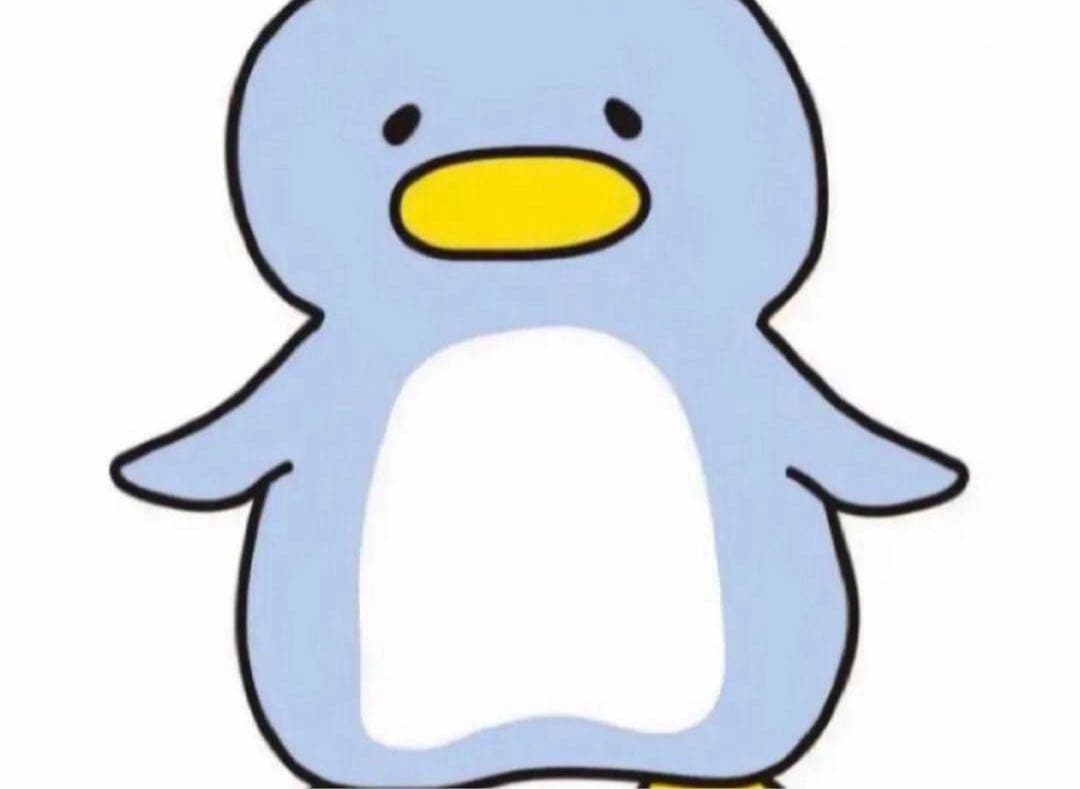 ゆうりん