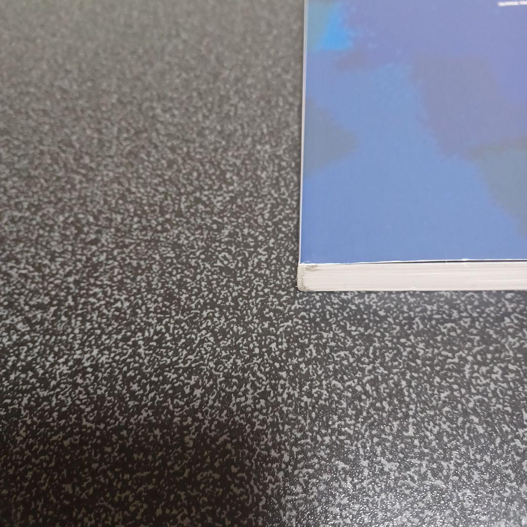 n-buna song selection バンドスコア　楽譜