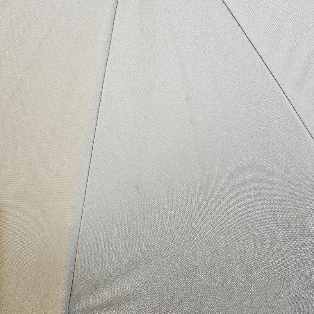 フォロー割　POLO　ポロラルフローレン　エンブフリル　長傘　晴雨兼用