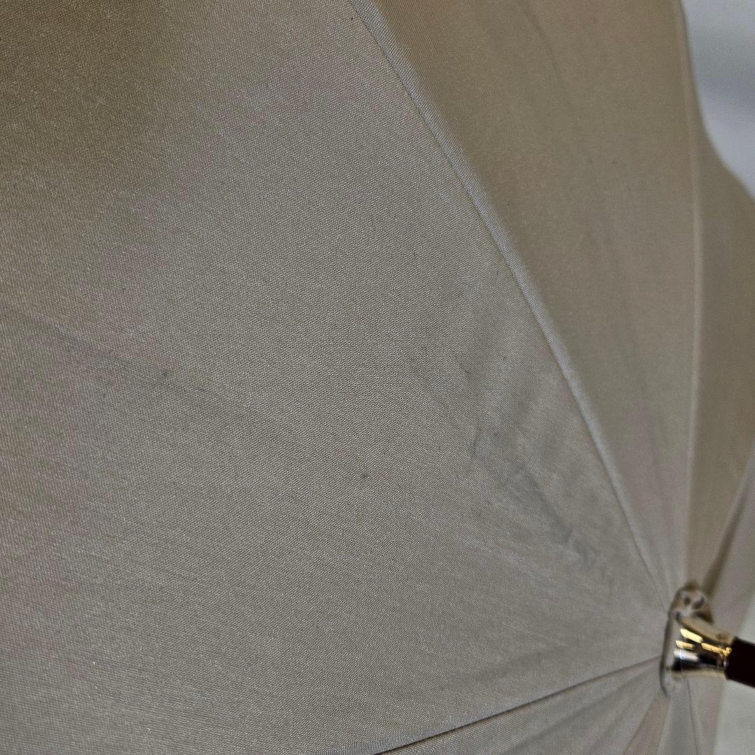 フォロー割　POLO　ポロラルフローレン　エンブフリル　長傘　晴雨兼用