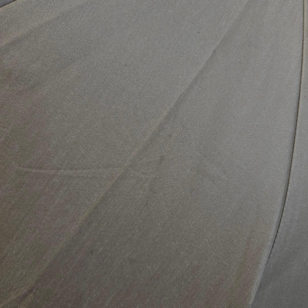 フォロー割　POLO　ポロラルフローレン　エンブフリル　長傘　晴雨兼用