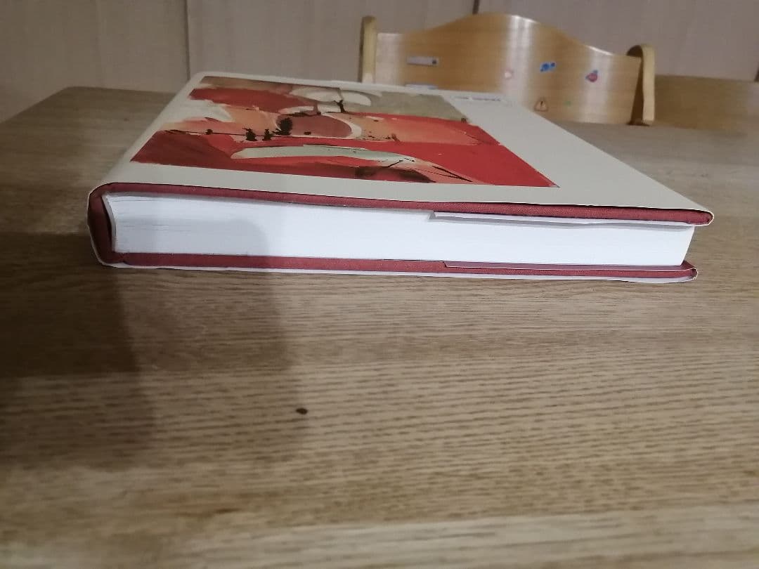 洋書 Richard Diebenkorn: Beginnings,1942-1955