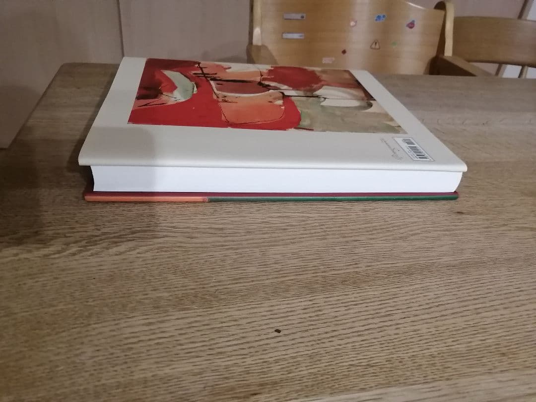 洋書 Richard Diebenkorn: Beginnings,1942-1955