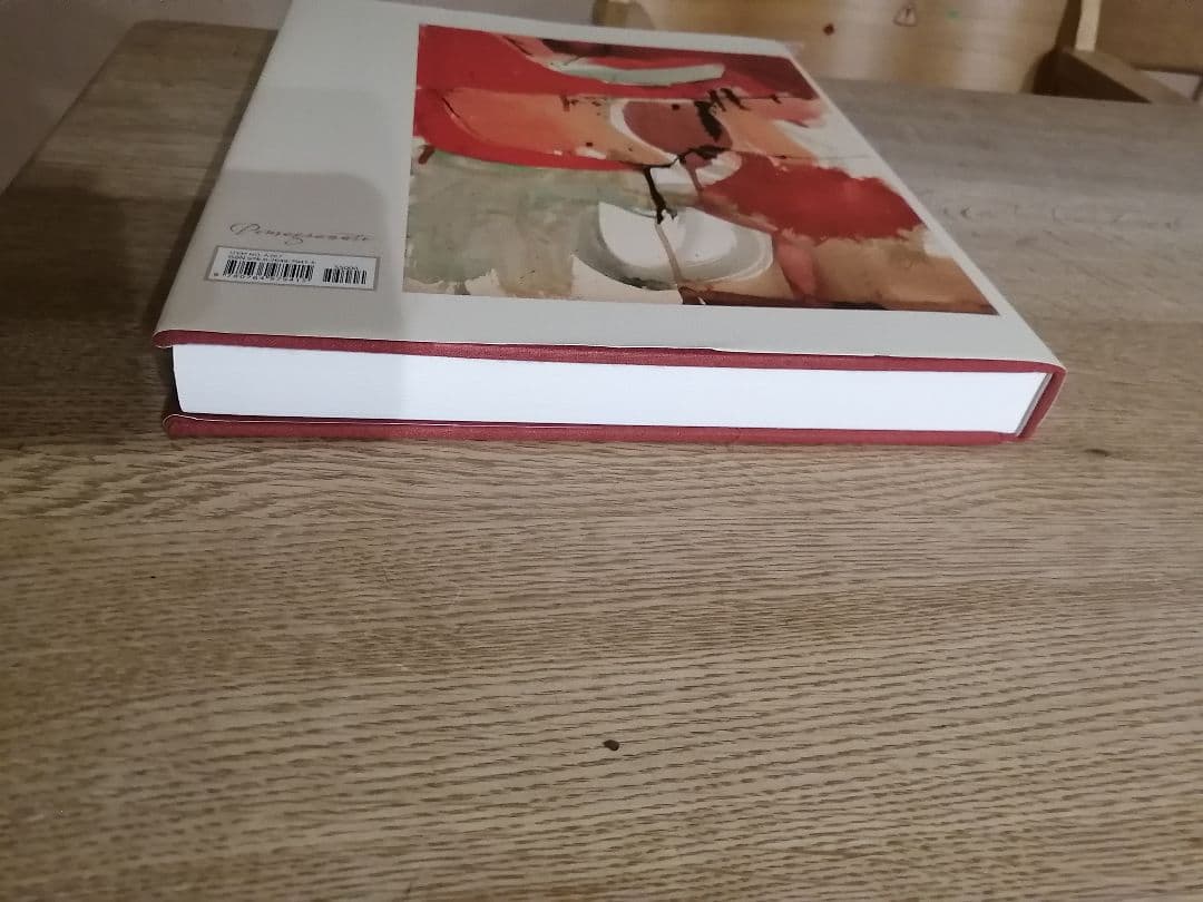 洋書 Richard Diebenkorn: Beginnings,1942-1955