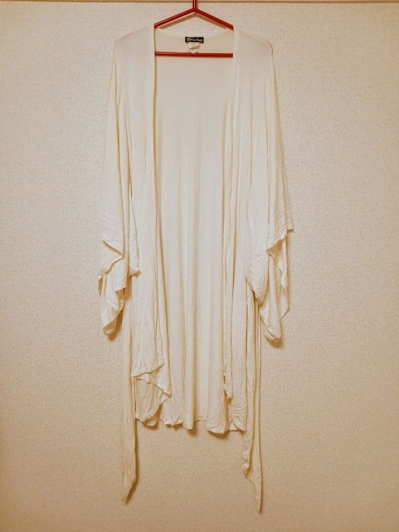 melodia designs フュージョンベリーダンス トライバル　衣装