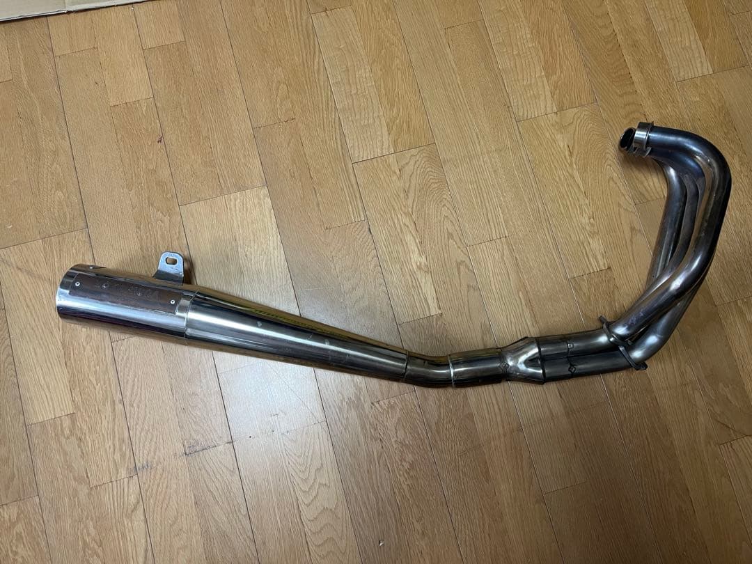 人造人間サイコショッカー