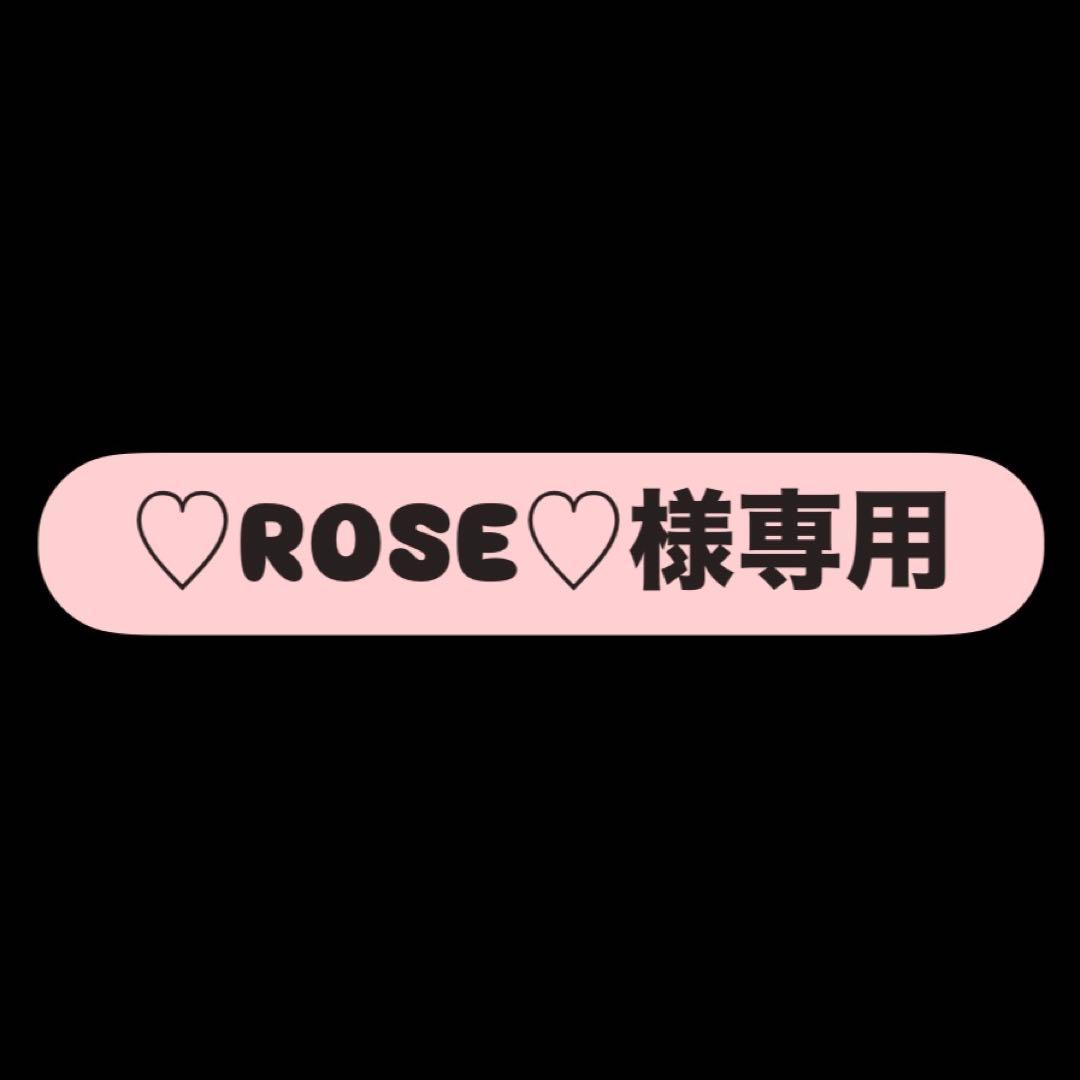 専用