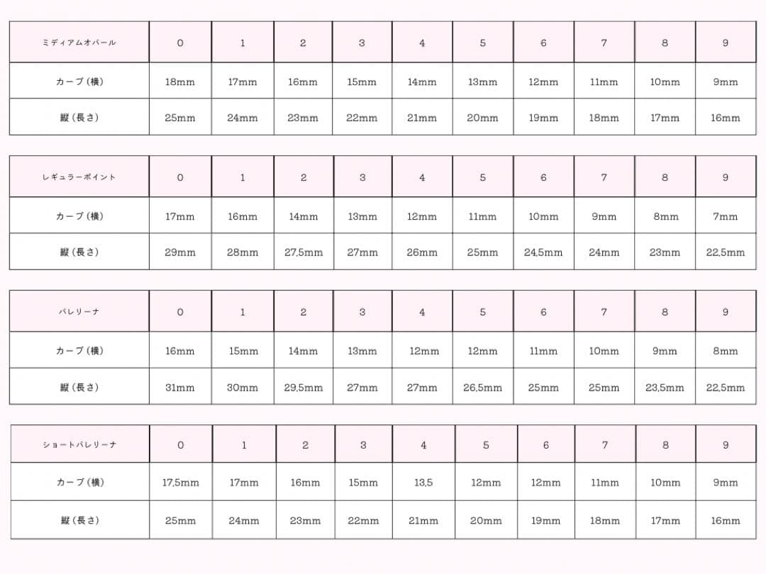お急ぎ便B♥ ネイルチップ 水色ネイル メンカラネイル ツイード フレンチ
