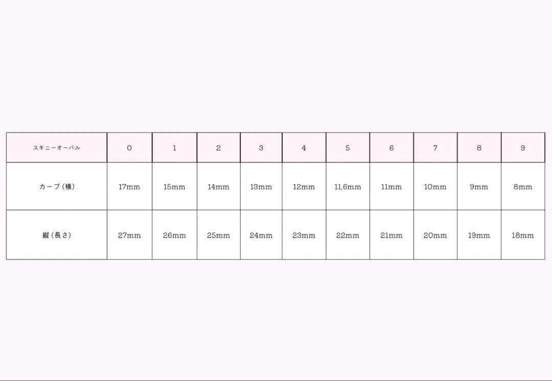 お急ぎ便B♥ ネイルチップ 水色ネイル メンカラネイル ツイード フレンチ
