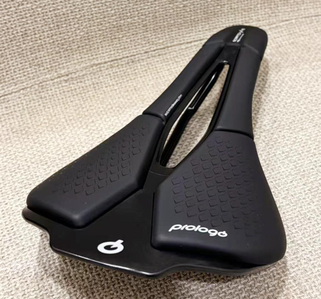 Prologo SCRATCH M5 PAS サドル 新品未使用