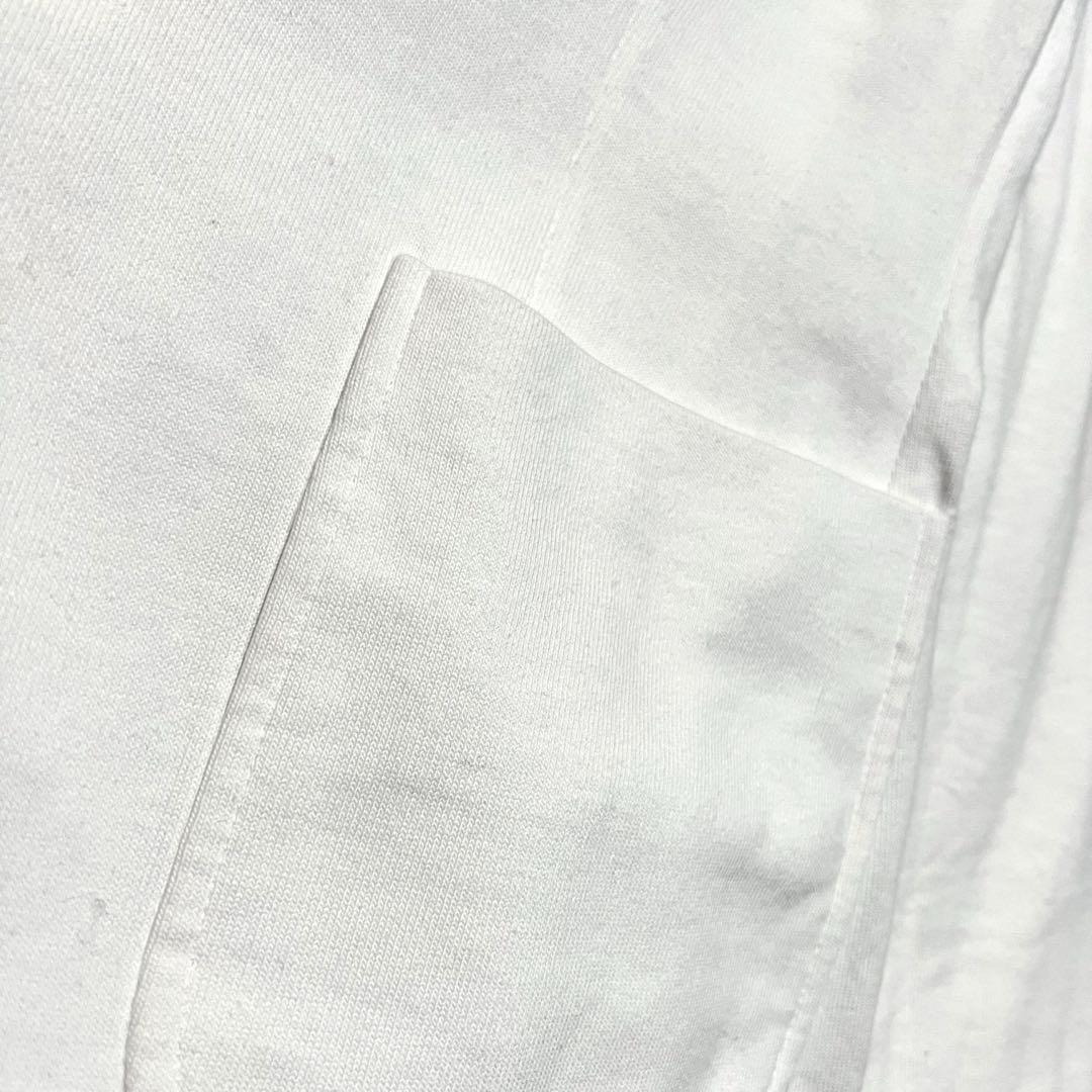 美品 2025 ポロラルフローレン ロゴクレストコットンジャージーブレザー 洗濯