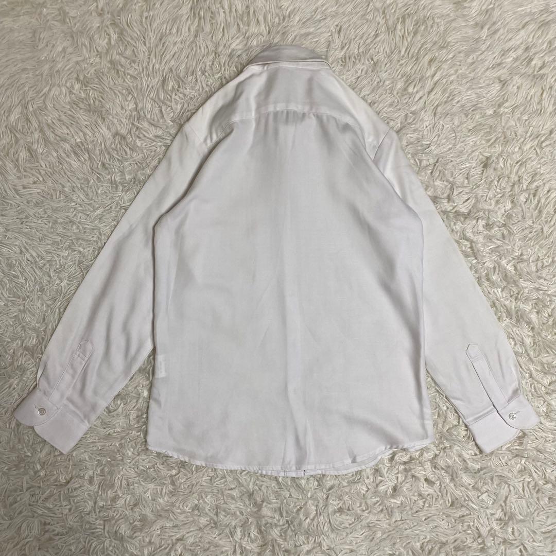 極美品✨ワルツバイビームスデザイン　フォーマルスーツ 4点セット　140cm 紺