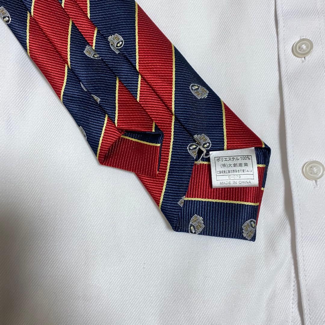 極美品✨ワルツバイビームスデザイン　フォーマルスーツ 4点セット　140cm 紺