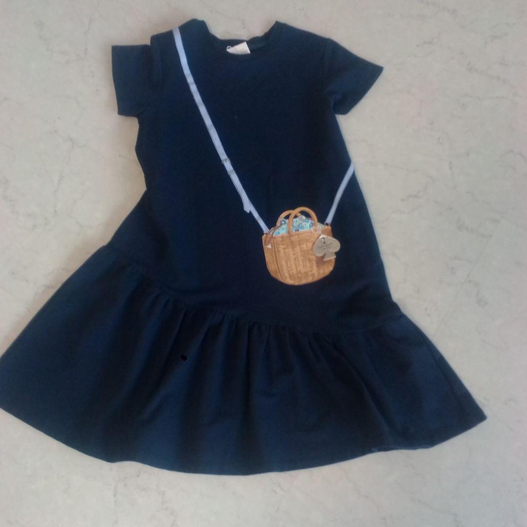 ケイト・スペード　ワンピース　160