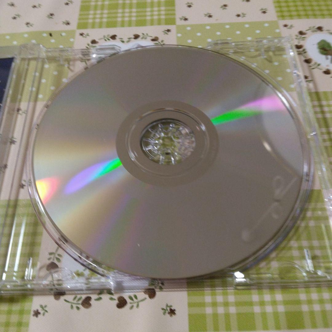 希少　椎名もた　アルターワー・セツナポップ REMIXES　ボカロ　CD　特典