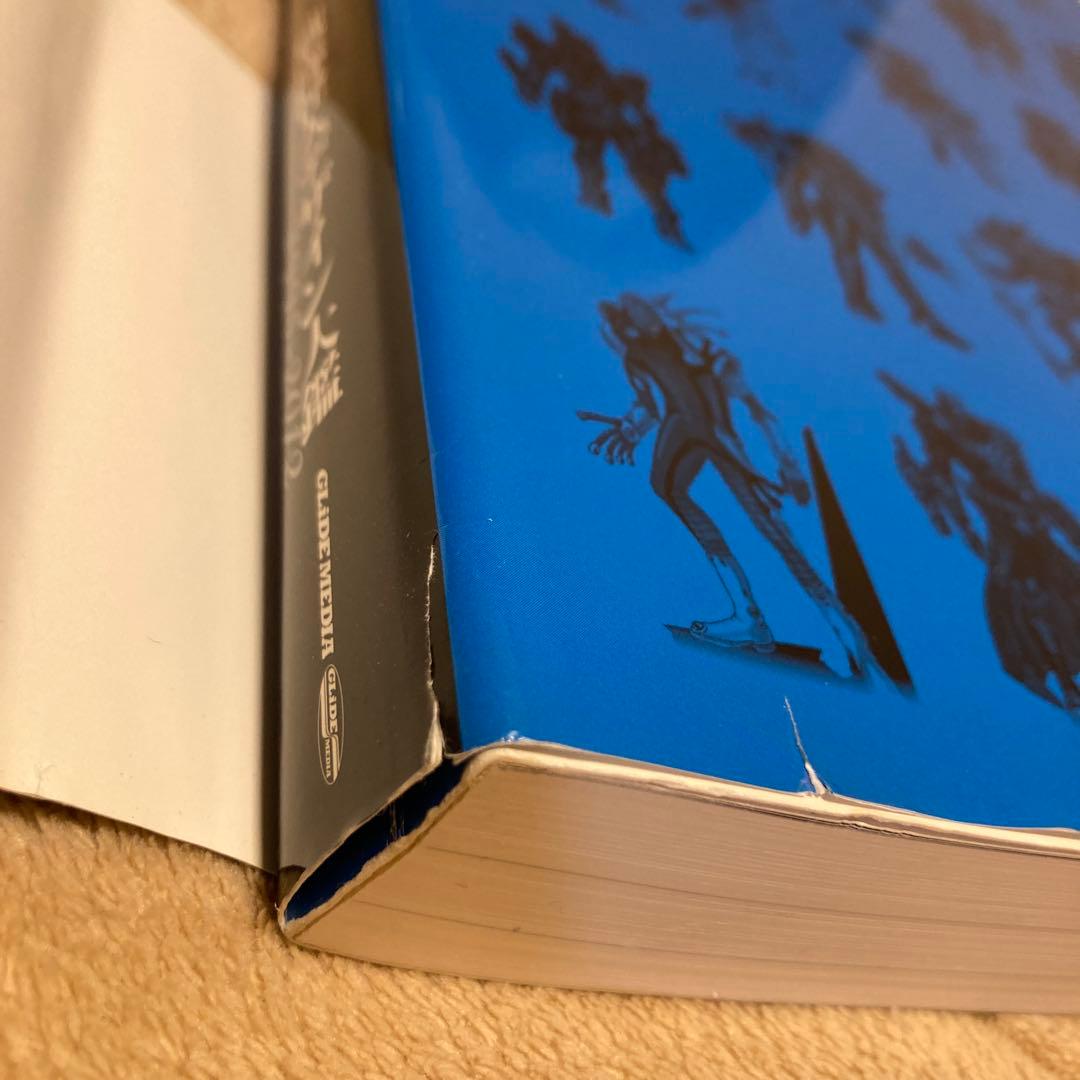 バトスピ関連出品者