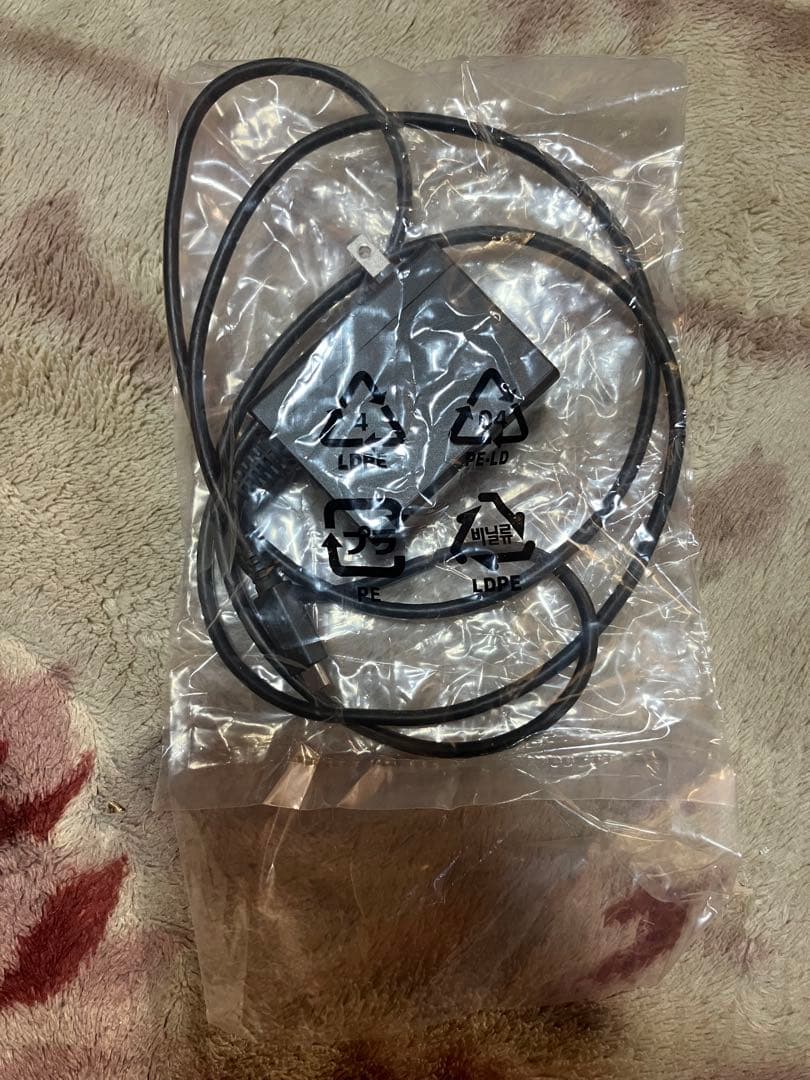 Switch 本体➕スプラ2