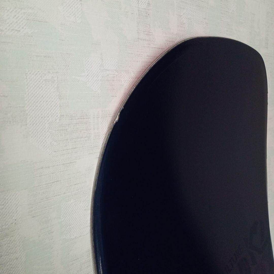 スノーボード　板 フラット K2 Subculture サブカルチャー