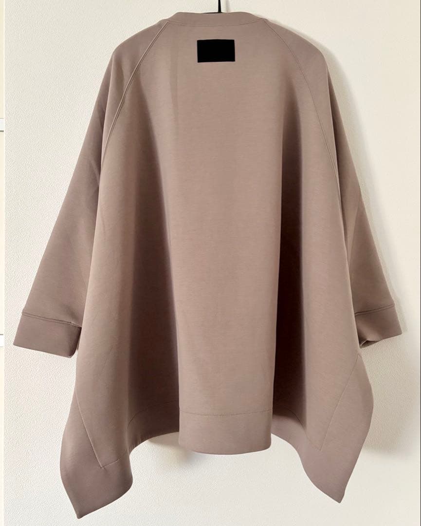 コグザビッグスモーク　DAISY TOP デイジートップ