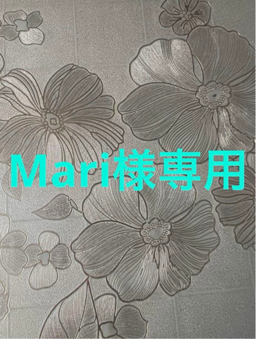Mari ♪新品　lululemon Align25 レギンス　M(6)