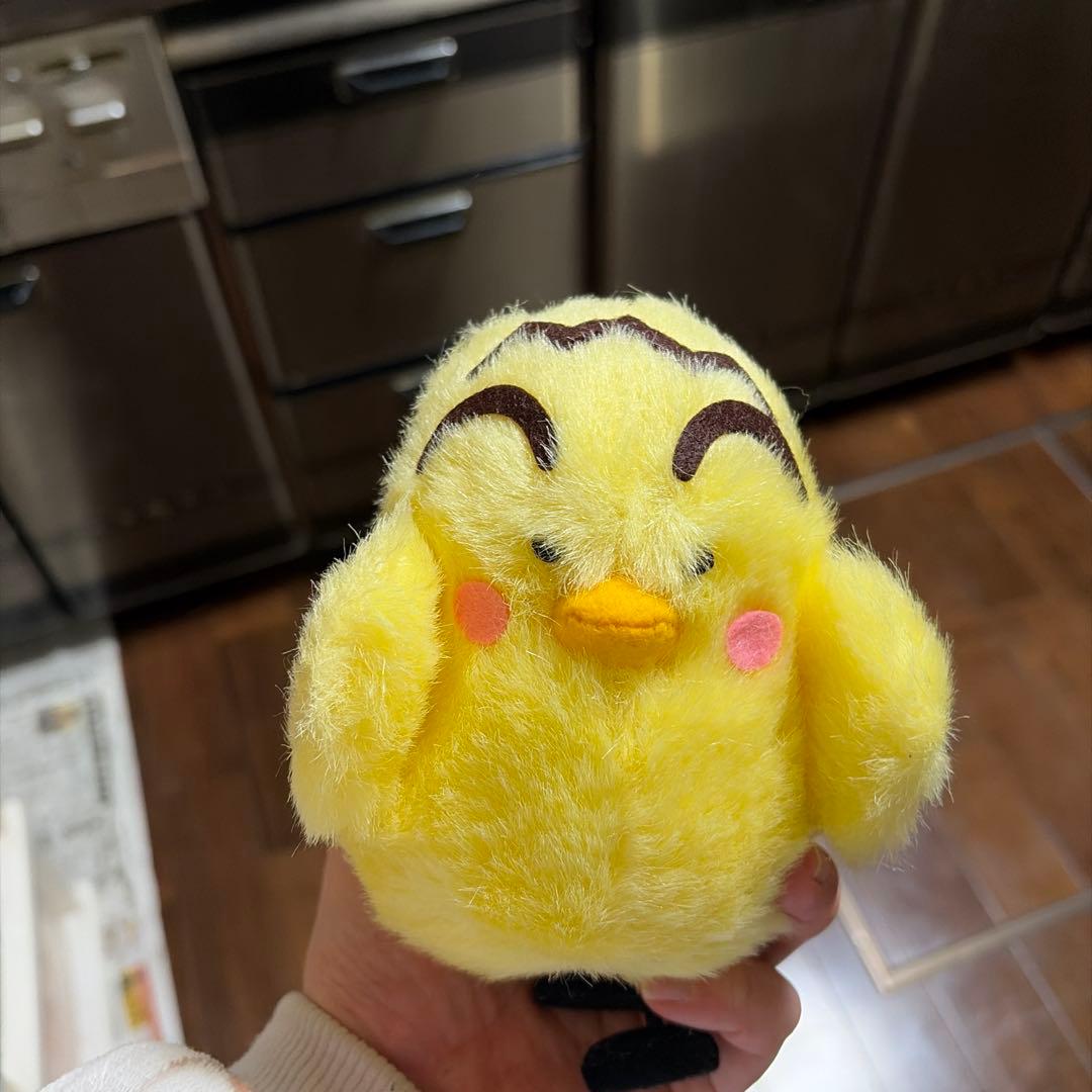 ゆう