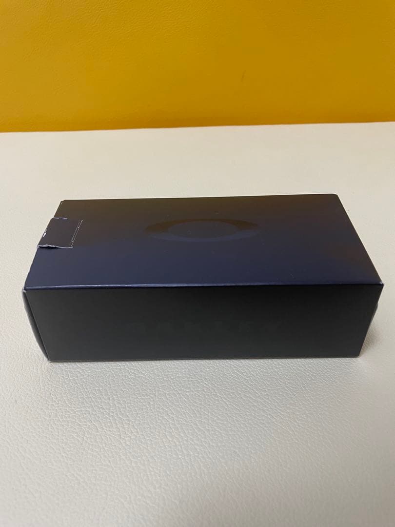 OAKLEY FUEL CELL サングラス OO9096-30