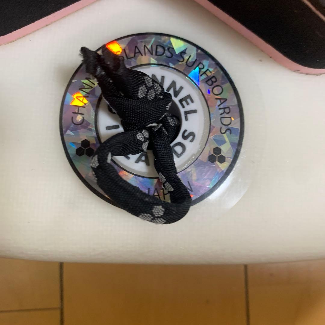 お値下げ⭐︎ネックベアード3 スパインテック　5.8