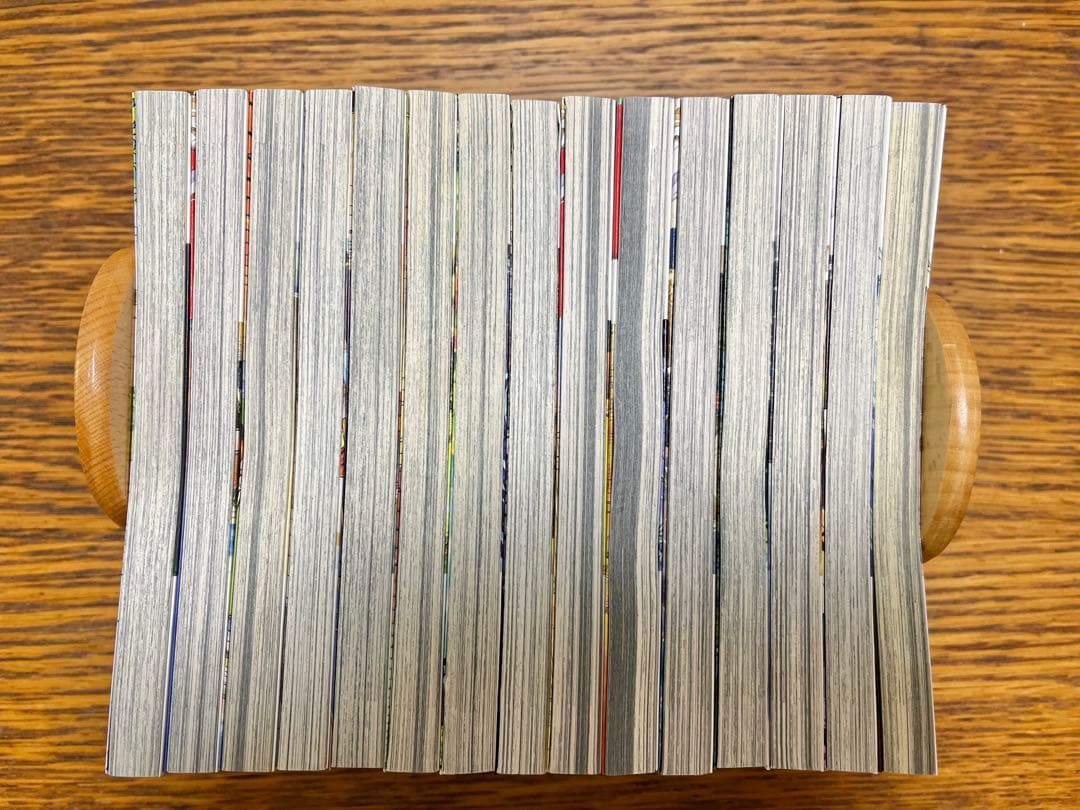 葬送のフリーレン　全巻セット1〜15巻