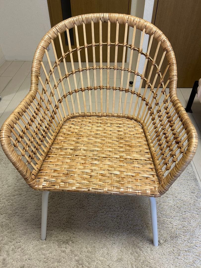 ダイニングチェア cumin