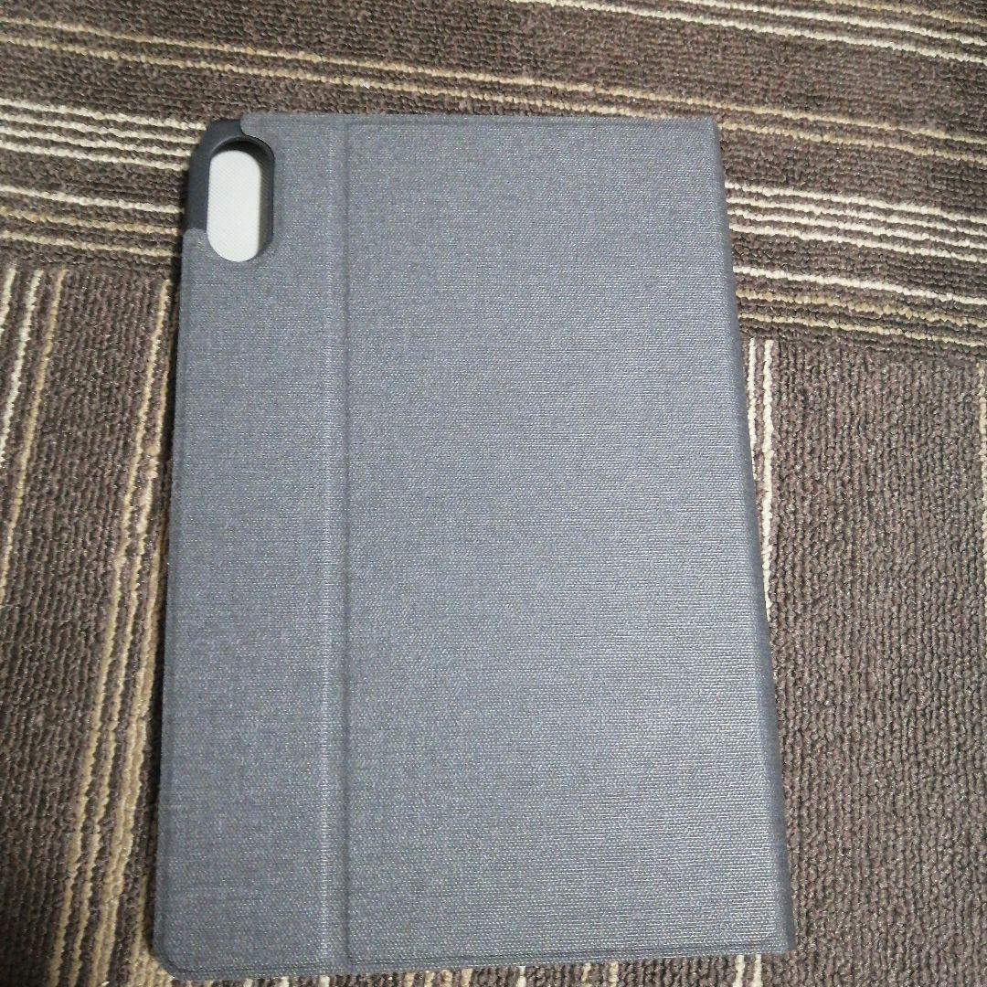 【新品同様】【3点セット】TECLAST P30T＋ケース＋ガラスフィルム