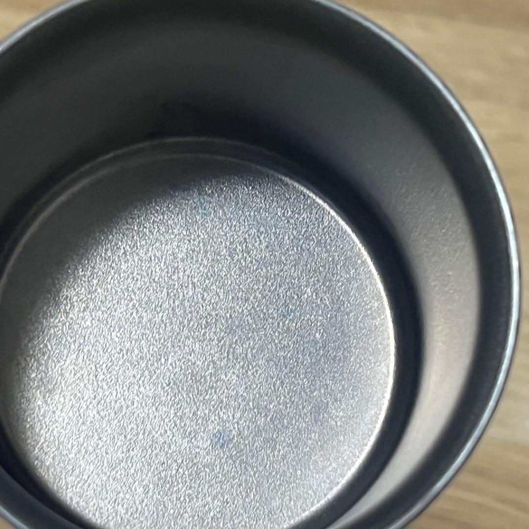 チタン　 peak 雪峰　M150 M200 スノーピーク　廃盤