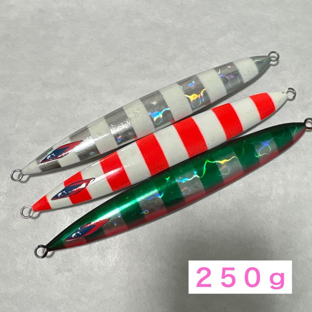 プロテックディープライナー