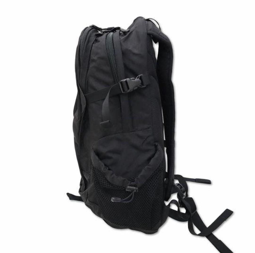 ザノースフェイス NM72008 ホットショット スペシャルエディション