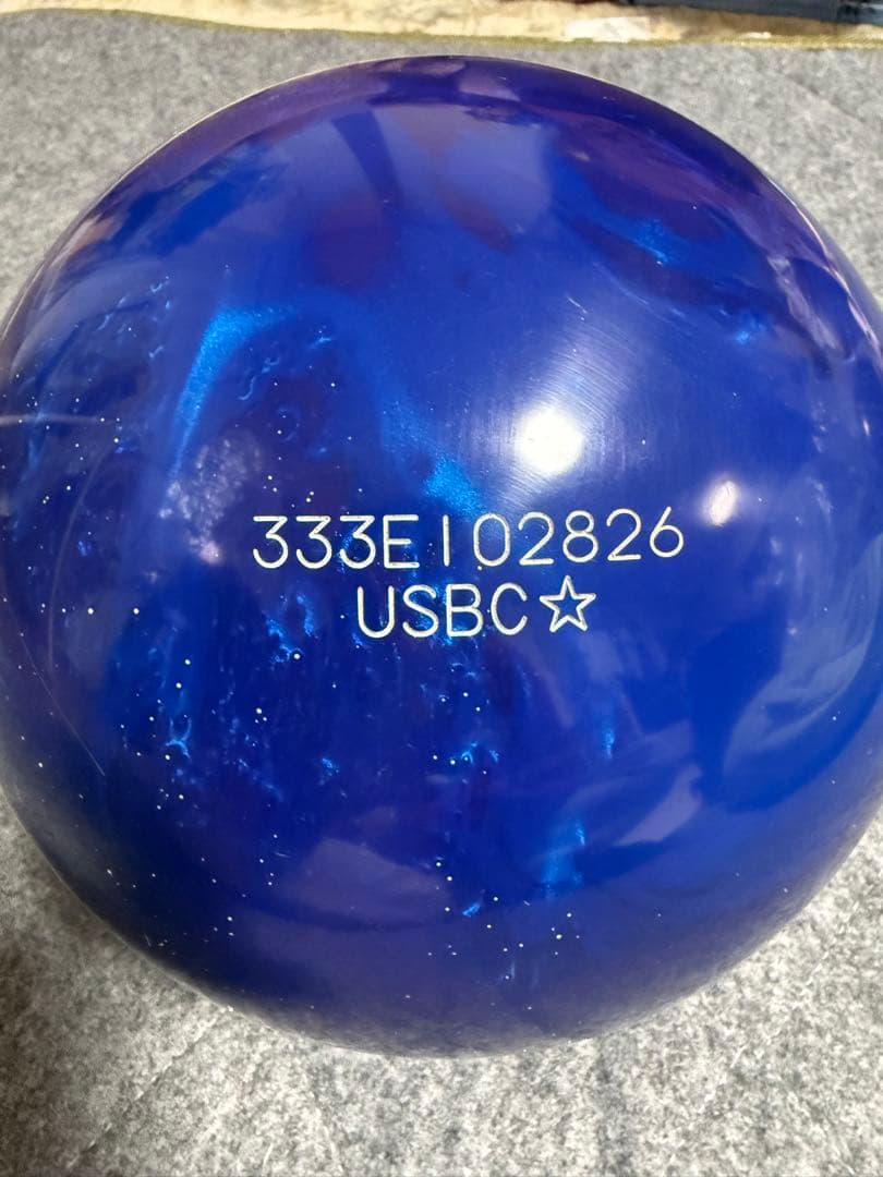 ⭐︎プラグ済み⭐︎ ナノデス　アキュドライブ4 15ポンド