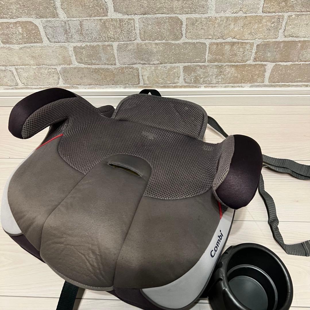 【美品♡】Combi joytrip エアースルー