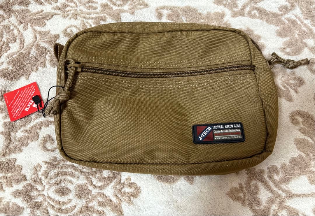 ジャンク 東京マルイ　バイオハザード　サムライエッジ