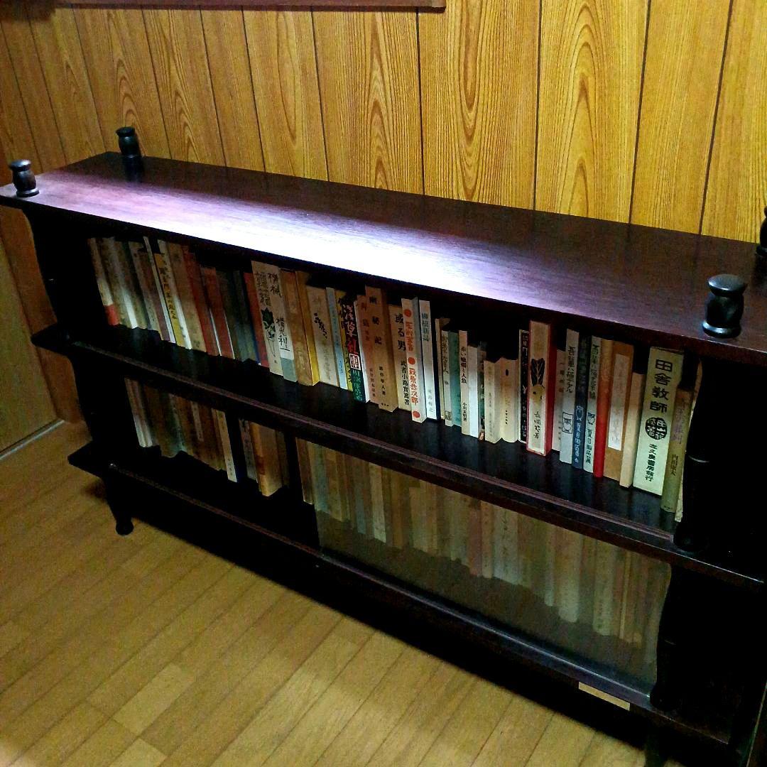 日本文学コレクション【中古品】