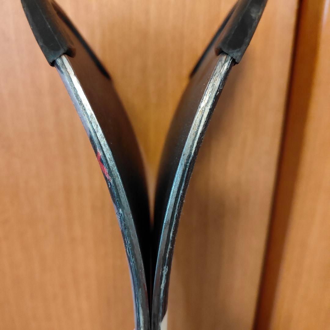 SALOMON CROSSMAX 120 ミッドスキー＋SWIXカーボンストック