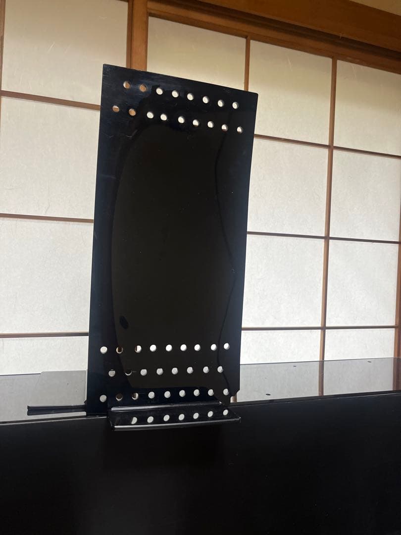 アクリル水槽 1200 4面黒・上部濾過・コーナーカバー・蓋！