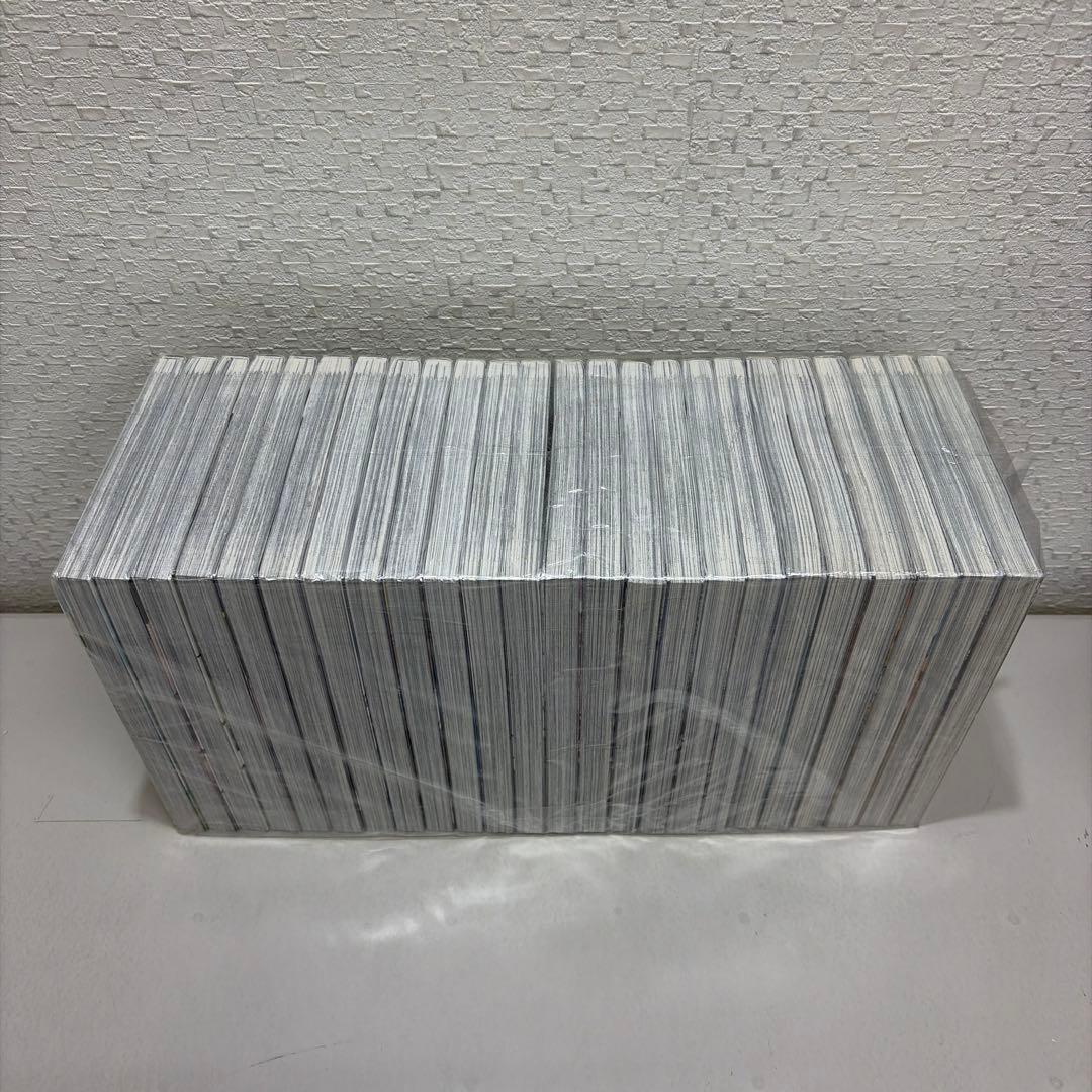 ウロボロス 警察ヲ裁クハ我ニアリ 1-24巻セット