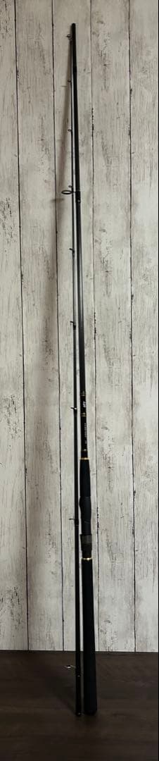 Daiwa LURENIST 96M シーバスロッド