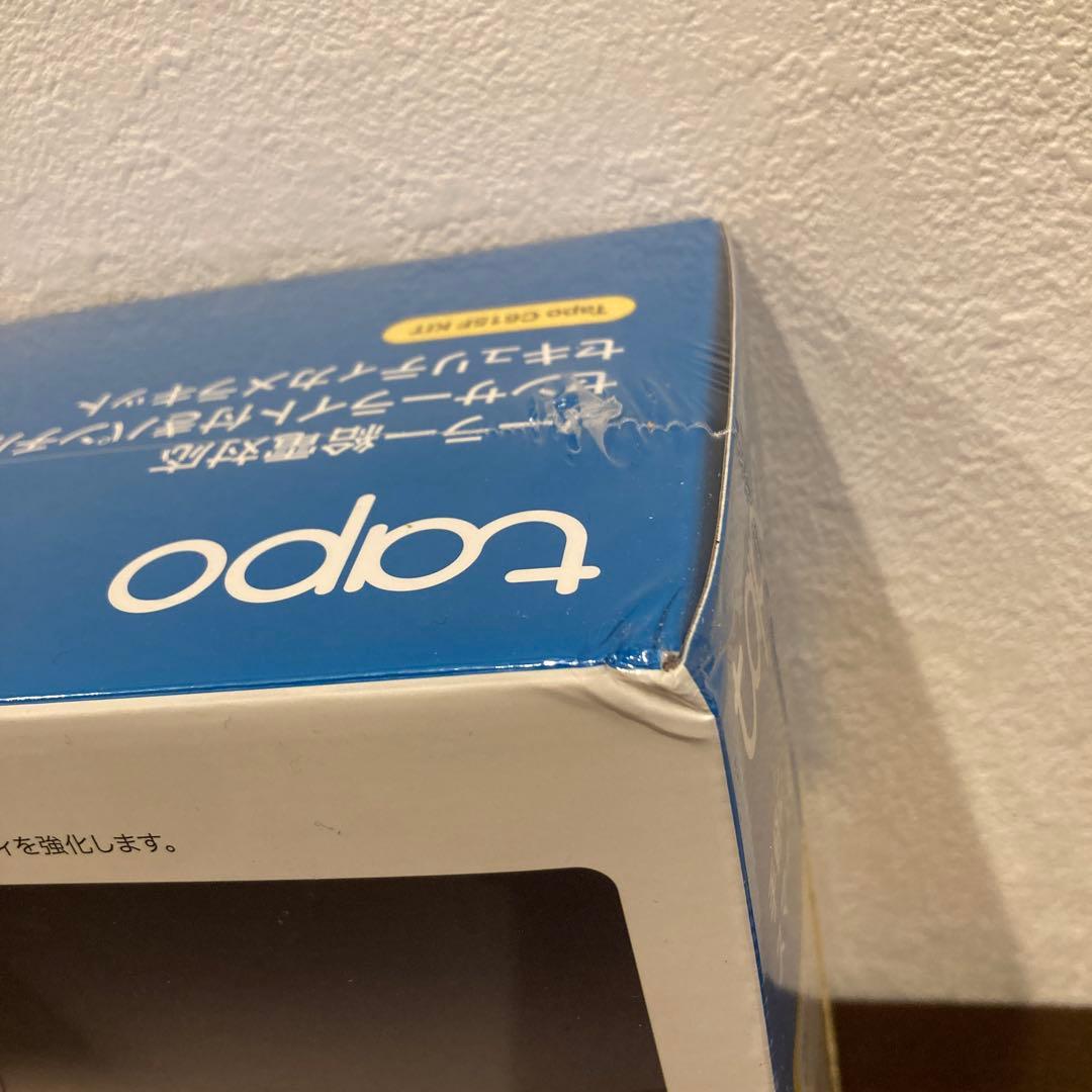 ​【新品】Tapo C615F 屋外 防犯カメラ ソーラー 自動点灯 双方向通話