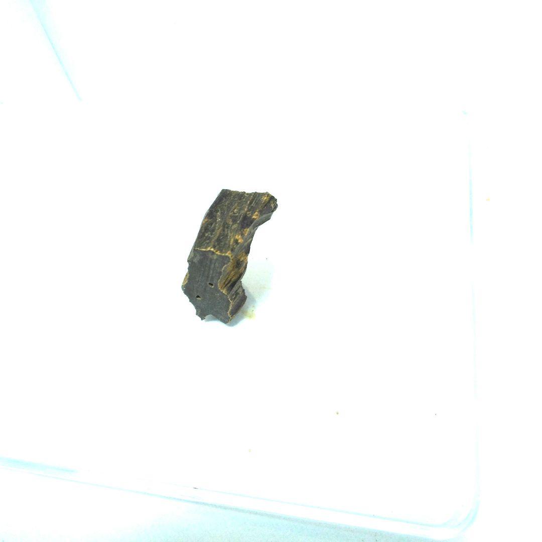 最高級紅土沈香A 2.87g
