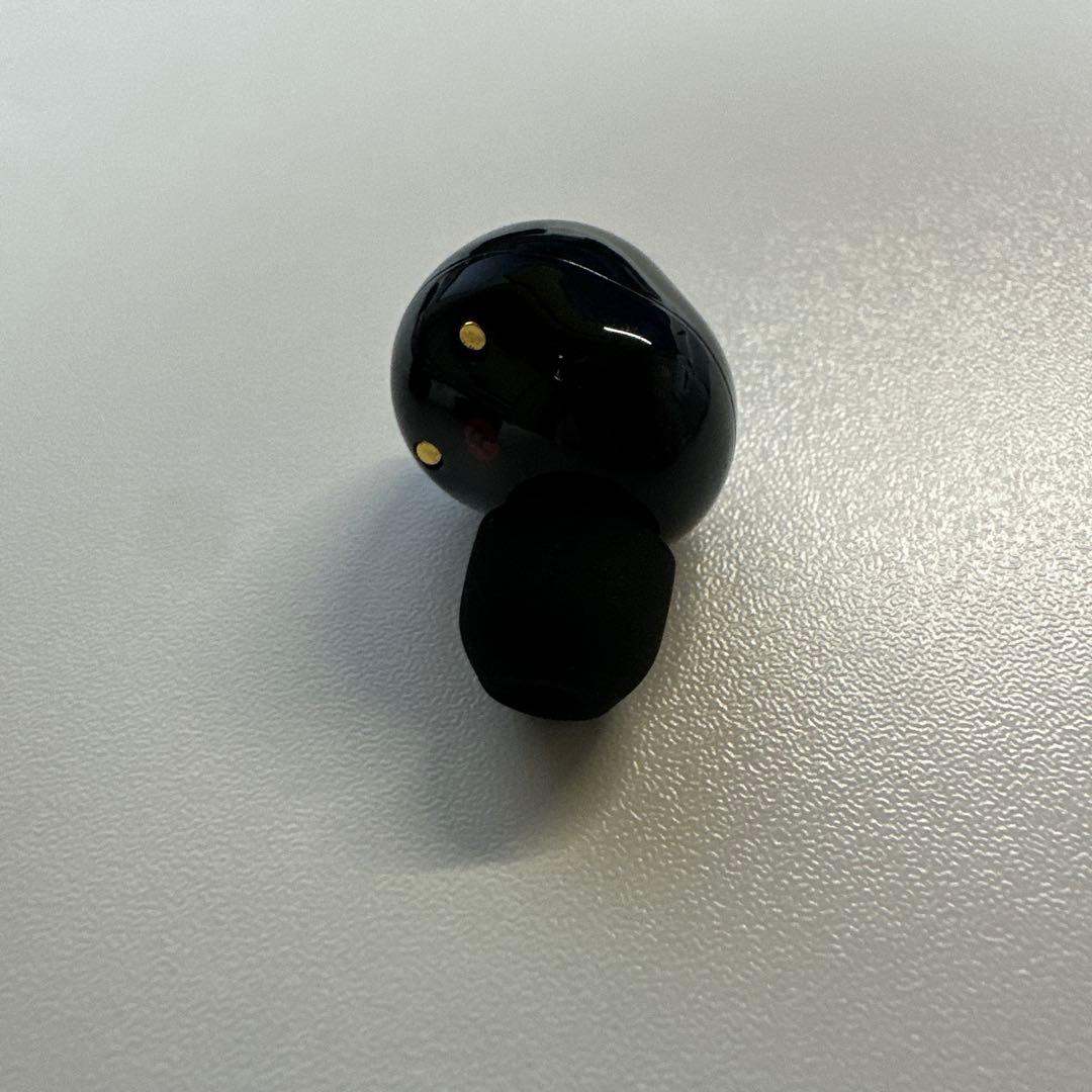 WF-1000XM5【完品】