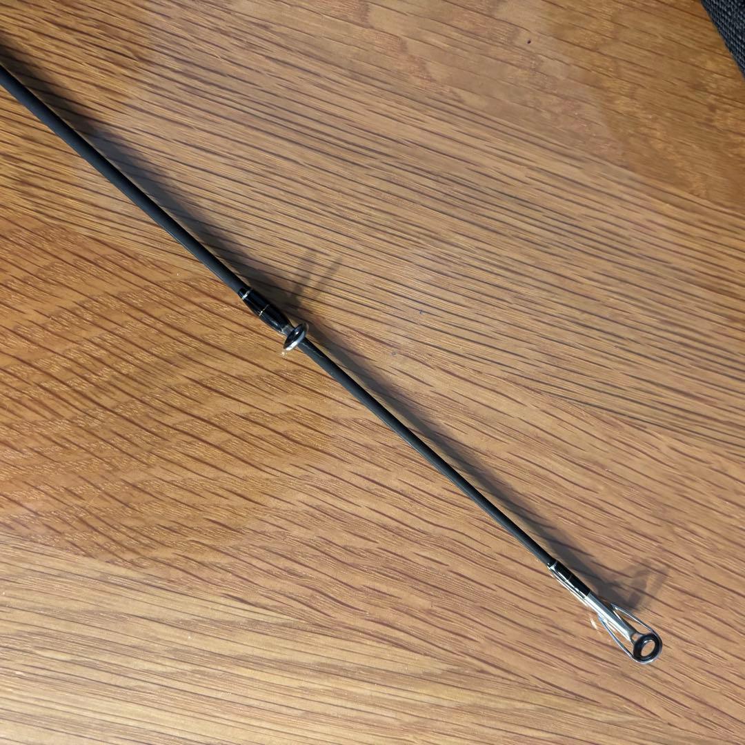 デストロイヤー オロチX4 シークレットサービス F5-68X4-SS メガバス